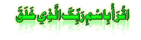 eduupdated com|EDUUPDATED.COM .